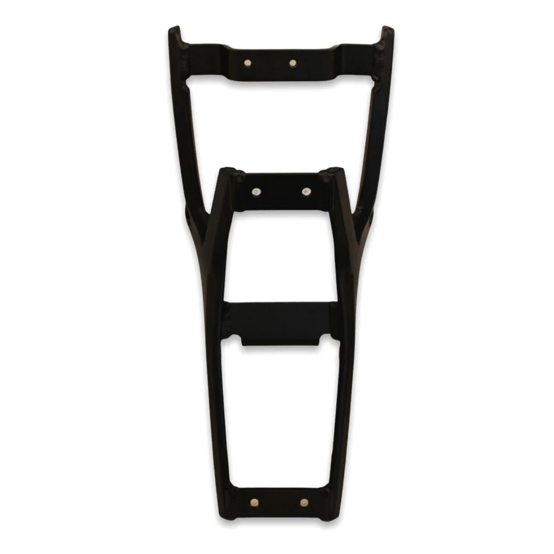 Talaria Seat Subframe Frame & Body