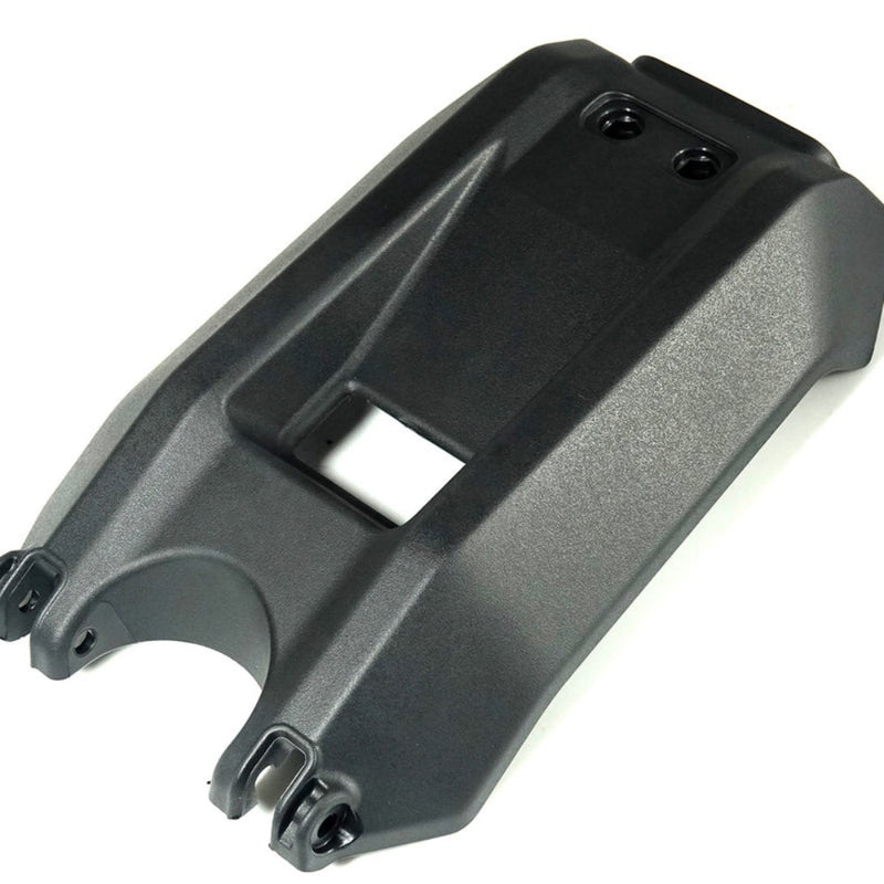 Sur-Ron Frame & Body