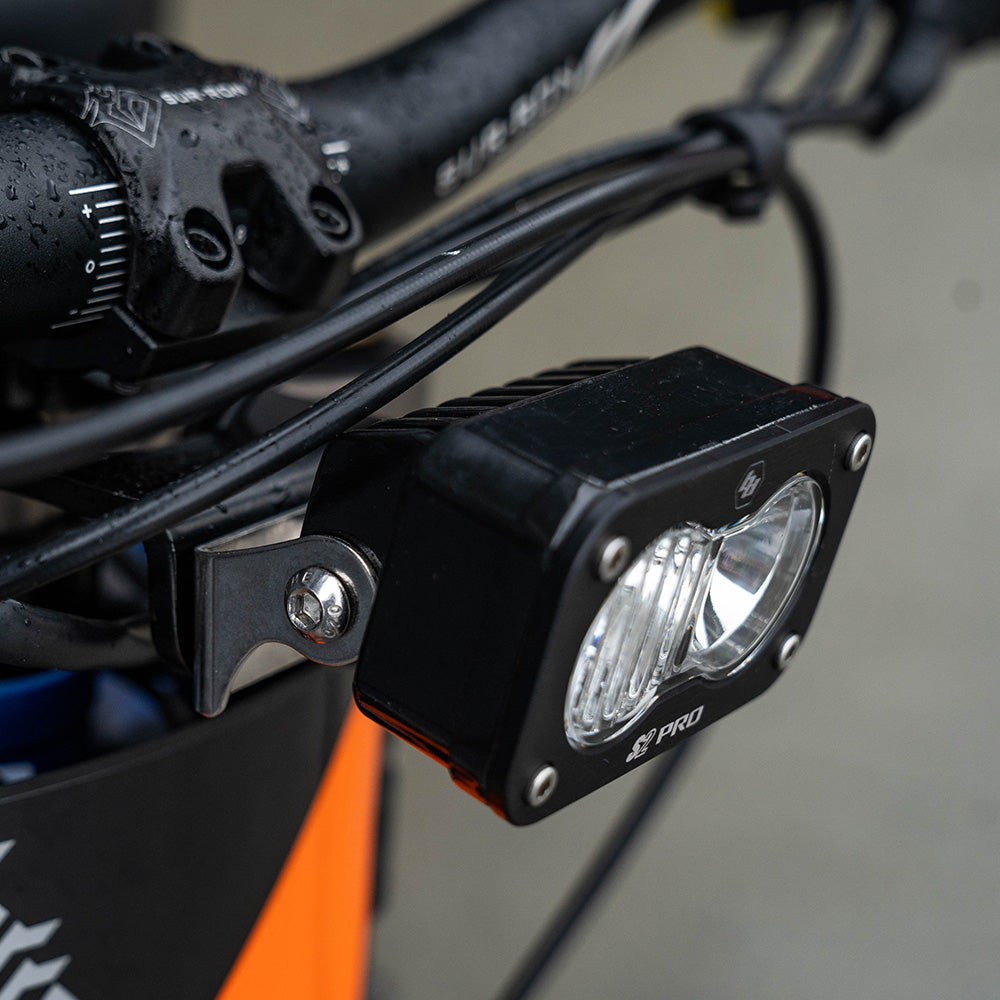 S2 Pro LED Light Lights & Electrical