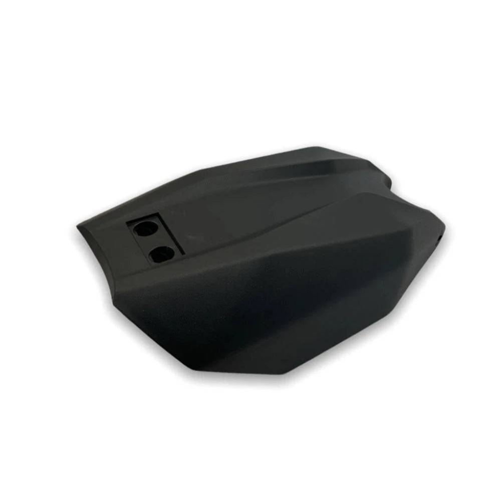 Talaria Battery Compartment Cover Frame & Body