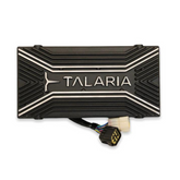 Talaria Controller Lights & Electrical   