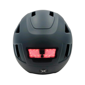 Xnito Urbanite E-Helmet
