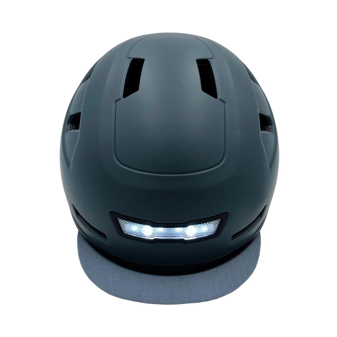 Xnito Urbanite E-Helmet Helmet   