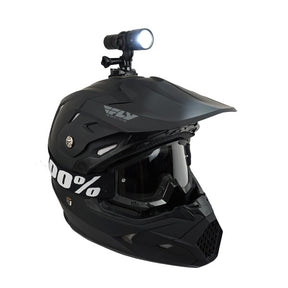 bud light dirt bike helmet Altitude 2.0 Offroad Carbon Fiber - Speedsta White The Maverick dirt bike helmet light is a small Trailbound Torch Dirtbike Helmet Light